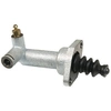 Image de Hulpcilinder koppeling 41063 ABS