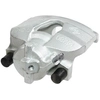 Image de Remklauw 421492 ABS