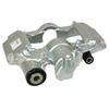 Image de Remklauw 630171 ABS