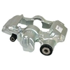 Image de Remklauw 630172 ABS