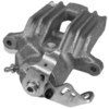 Image de Remklauw 522202 ABS