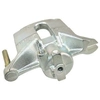 Image de Remklauw 630191 ABS