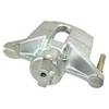Image de Remklauw 630192 ABS