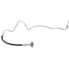 Image de Remslang SL5745 ABS