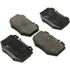 Image de Remblokken set 37480 ABS
