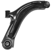 Image de Draagarm Renault 210891 ABS