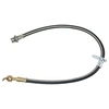 Image de Remslang SL5759 ABS