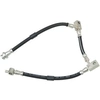 Image de Remslang SL5755 ABS