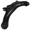 Image de Draagarm Renault 210893 ABS