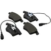 Image de Remblokken set 37482 ABS
