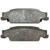 Image de Remblokken set 38922 ABS