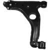 Image de Draagarm Opel 210894 ABS