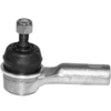 Image de Spoorstangeind 230683 ABS
