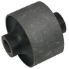 Image de Draagarmrubber 270674 ABS