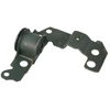 Image de Draagarmrubber 270681 ABS