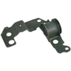 Image de Draagarmrubber 270682 ABS