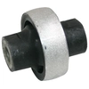 Image de Draagarmrubber 270683 ABS