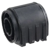 Image de Draagarmrubber 270697 ABS