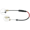Image de Koppelingkabel K27550 ABS