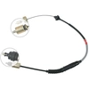 Image de Koppelingkabel K27540 ABS