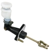 Image de Hoofdcilinder koppeling 75258 ABS