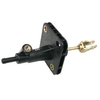 Image de Hoofdcilinder koppeling 75255 ABS