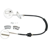 Image de Koppelingkabel K27510 ABS