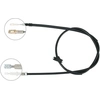 Image de Handremkabel K13116 ABS