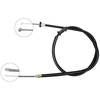 Image de Handremkabel K13106 ABS