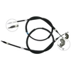 Image de Handremkabel K12795 ABS