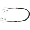 Image de Handremkabel K17097 ABS
