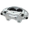 Image de Remklauw 729081 ABS