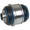 Image de Lager wiellagerbehuizing 270701 ABS