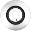 Image de Remschijf 17595 ABS