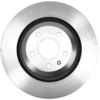 Image de Remschijf 17596 ABS