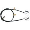 Image de Handremkabel K19988 ABS