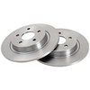 Image de Remschijf 17605 ABS