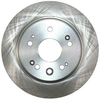 Image de Remschijf 17604 ABS