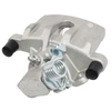 Image de Remklauw 430361 ABS