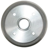Image de Remtrommel 2822S ABS