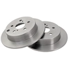 Image de Remschijf 17609 ABS