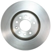 Image de Remschijf 17611 ABS