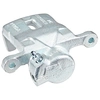 Image de Remklauw 721392 ABS