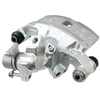Image de Remklauw 721422 ABS