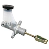 Image de Hoofdcilinder koppeling 75273 ABS
