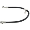 Image de Remslang SL5786 ABS