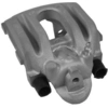 Image de Remklauw 420881 ABS