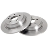Image de Remschijf 17621 ABS