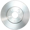 Image de Remschijf 17618 ABS