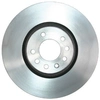 Image de Remschijf 17615 ABS